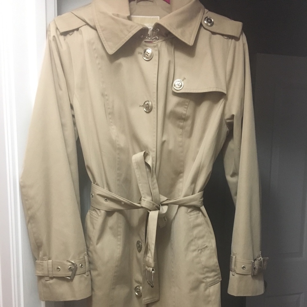 Michael Kors
